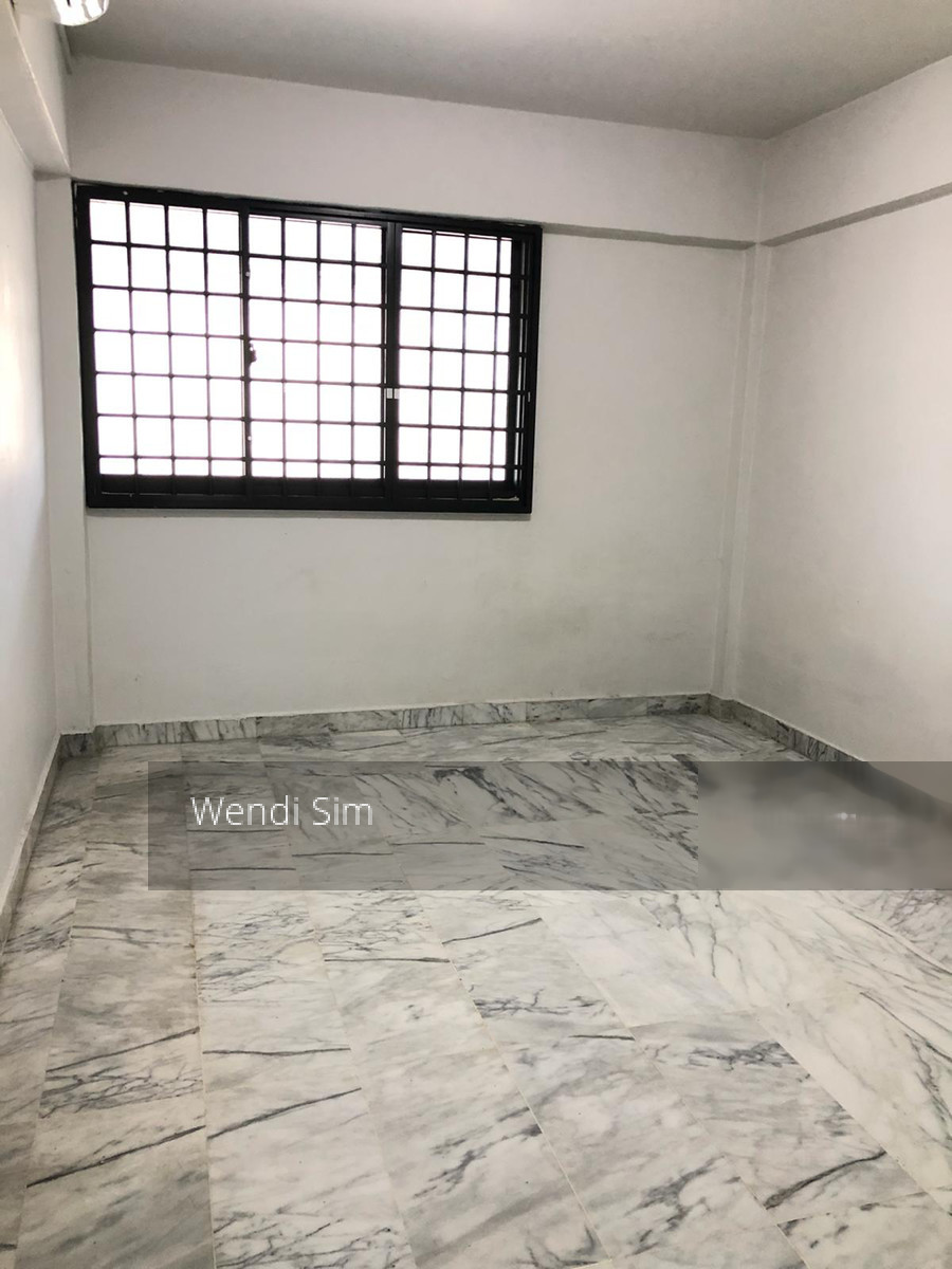 Blk 52 Kent Road (Kallang/Whampoa), HDB 4 Rooms #187391142